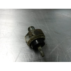 101K036 Engine Oil Pressure Sensor For 86-87 Acura Integra 1.6 101K036 Engine Oil Pressure Sensor For 86-87 Acura Integra 1.6